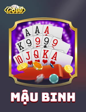 Trò Chơi Jackpot Lớn