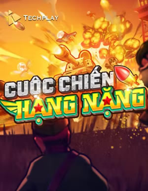 Trò Chơi Multiplier