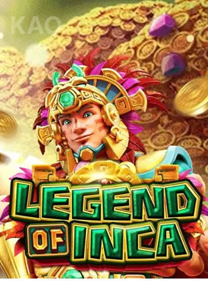 Jackpot Tiến Bộ