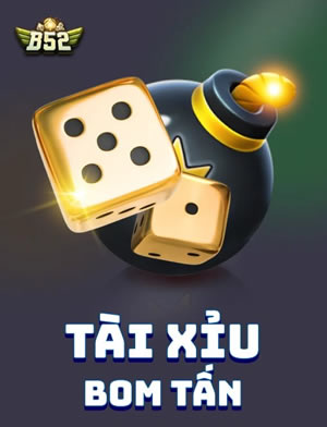 Tôm Hùm