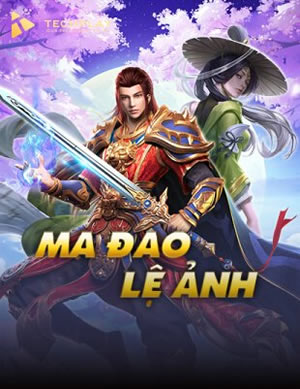 Du Lịch Việt