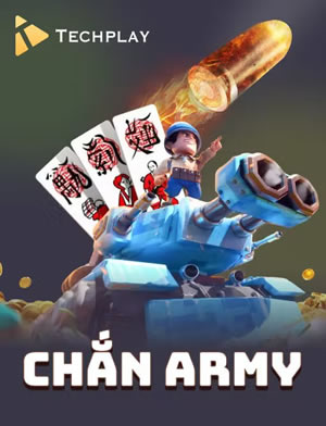 Trò Chơi Odd Even