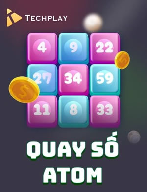 Núi Non