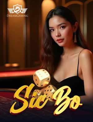 Tài Xỉu Nhanh