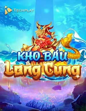 Trò Chơi Bingo