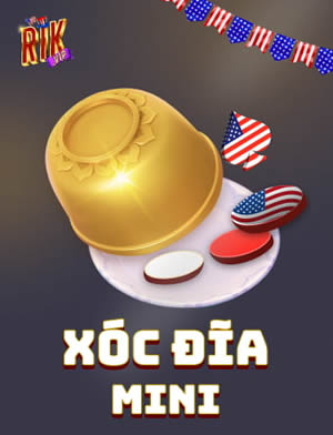 Trò Chơi Scatter