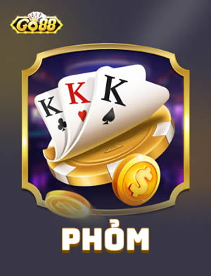 Trò Chơi Tumbling