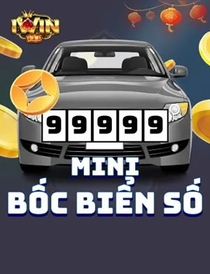 Tôm Hùm