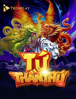 Tre Việt