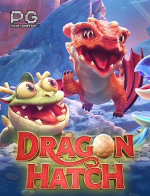 Tre Việt