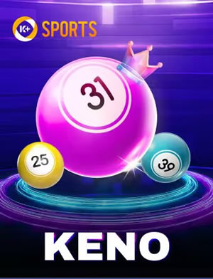 Lucky Pick