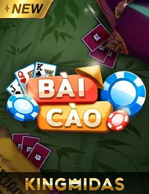 Hilo Card