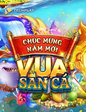 Jackpot Lớn