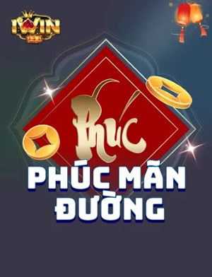 Bầu Cua Tôm Cá