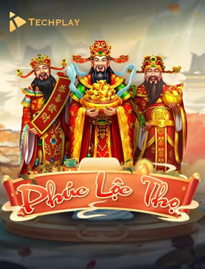Trò Chơi Mini Game