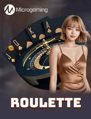 Du Lịch Việt