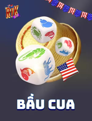 Poker All In