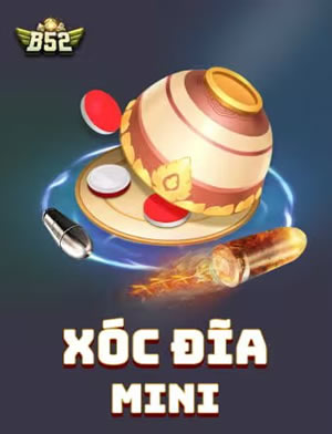 Trò Chơi Ảo