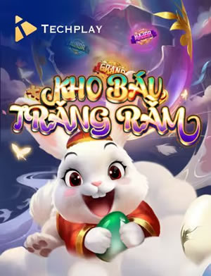 Cơm Tấm