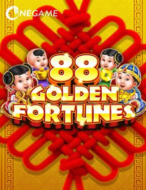 Roulette Neighbors