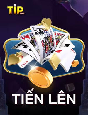 Jackpot Tiến Bộ