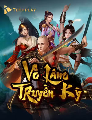 Trò Chơi Free Spin