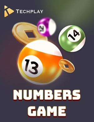 Daily Jackpot