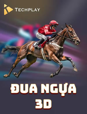 Pai Gow Double