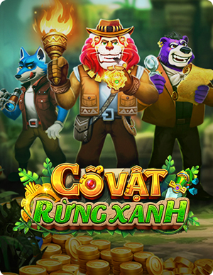 Trò Chơi Cá Cược