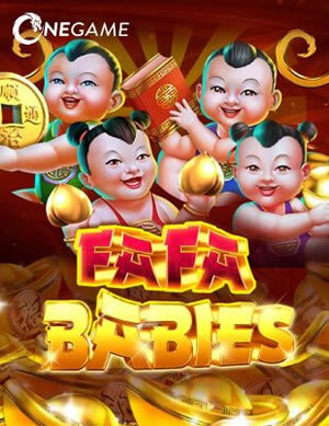 Tet Holiday