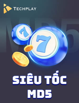 Trò Chơi Điện Tử