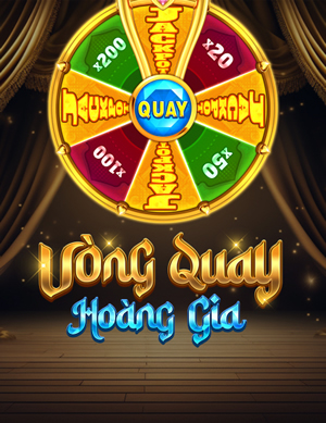 Trò Chơi Daily Drop
