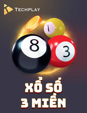 Roulette Sống