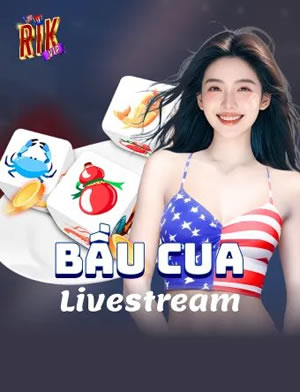Bầu Cua Animal