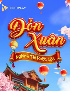 Trò Chơi Scatter