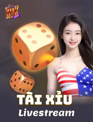 Gỏi Cuốn