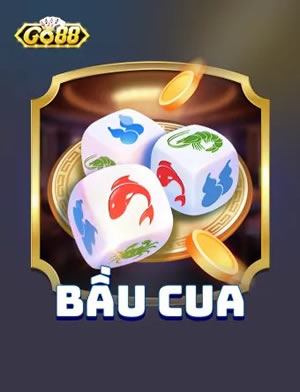 Tài Xỉu Odd Even