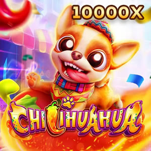 Chắn