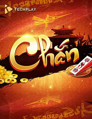 Tam Cúc Miền Bắc