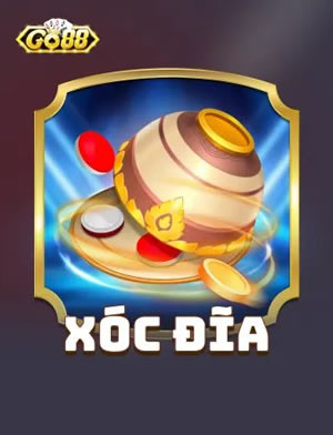 Bầu Cua Lễ Hội