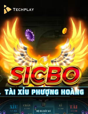 Trò Chơi Racing