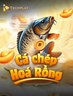 Bàn Chơi 90