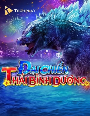 Tiến Lên