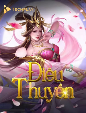 Tet Holiday