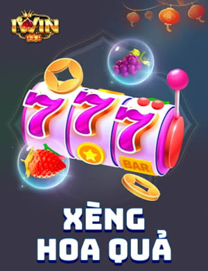 Cà Phê Việt