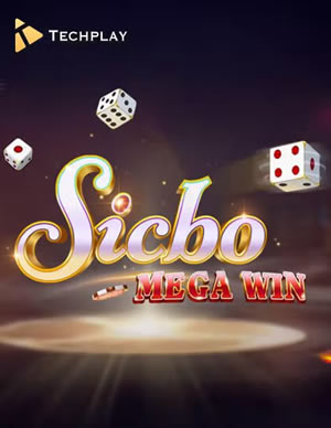 Trò Chơi Xúc Xắc