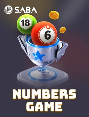 Trò Chơi Firecracker