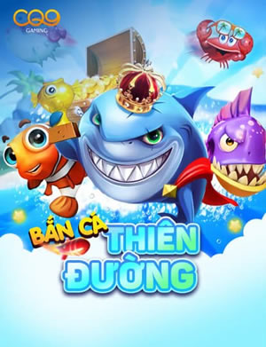 Tiến Lên Miền Nam