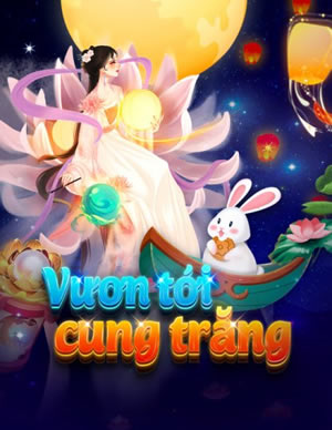 Trò Chơi Wheel