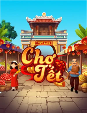 Trò Chơi Bài